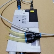 GENERATOR PODCIŚNIENIA-EJEKTOR OVEM-14-H-B-QO-CE-N-2P  FESTO