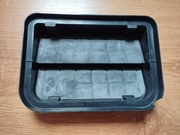 Kratka wentylacyjna bagażnika Honda Civic X