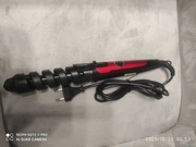 Lokówka automatyczna Drake NHC-2007A