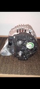 Alternator do Skody Fabia