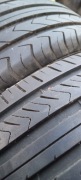 Opony letnie Mirage 195/ 50 R 15 "  2 szt
