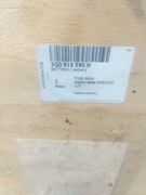 Bateria 3Q0915590N