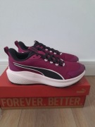 Puma Skyrocket Lite buty do biegania w terenie