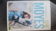 We wspólnym rytmie Jojo Moyes