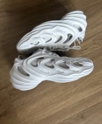 AdiFOM Q sneakersy Adidas