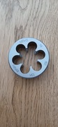 NARZYNKA M25X1.5 DIN 22568 6G HSS 800 FANAR