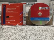 Mark Oh - Never stop that feeling inc. Barthezz remix