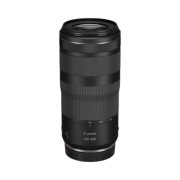 CANON RF 100-400MM F5.6-8 IS USM