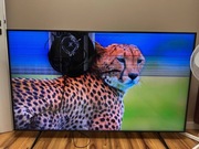 Telewizor Samsung 75 QE75Q60RAT