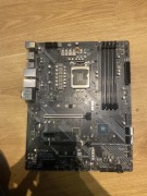 Płyta główna msi mag z490 tomahawk