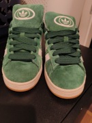 Adidas campus 00s