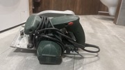 Pilarka tarczowa BOSCH PKS 54