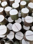 Podstawki pod winietki rustykalne!!!