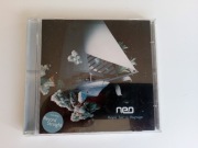 Neo – Maps For A Voyage CD Album