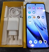 Realme C55  8/256 w idealnym stanie 