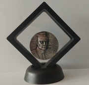 GENERAŁ BRONI JÓZEF DOWBÓR-MUŚNICKI