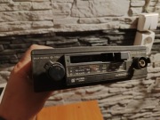 Radio samochodowe Unitra Diora Weekend RP-631