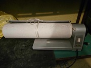 Magiel/prasownica Kalinka