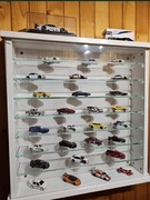 Sprzedam modele. Hot Wheels. Matchbox. Mini gt.