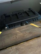 LAMPA LED YONGNUO YN-1200 zmienna temperatura barwowa od 3200 do 5500K