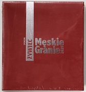 Męskie Granie 2021r @Folia@