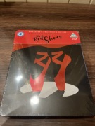 Emeric Pressburger - The Red Shoes (Czerwone Trzewiki) Blu Ray