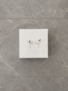 Słuchawki airpods pro1