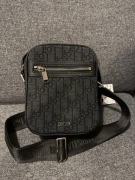 Saszetka męska Dior 