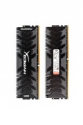 Kości RAM HyperX Predator 32GB (2x16GB) DDR4 2666MHz CL13