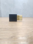 Karta sieciowa ASUS USB-AC51