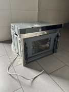 Piekarnik SIEMENS