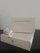 Router wifi HUAWEI 4G Router 3 Pro B535-232
