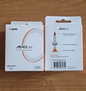 Dętki TPU Guee Aerolite MTB 29x1.9/2.35 Presta 2 sztuki