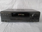Amplituner stereo Technics SA-EX 140 RDS