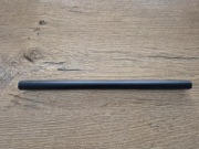 Asus X302U Zaślepka Zawiasów Maskownica 