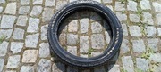 Opona motocyklowa MM90-19 Goodyear Eagle HST old school Harley Davidson