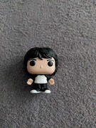 Mike stranger things funko pop kinder joy 