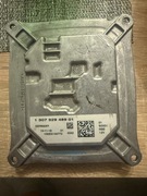 Przetwornica sterownik moduł Led Jeep Cherokee KL OE 130732948901