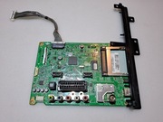 Płyta główna EAX65361503 (1.0)  EBR77562814 od TV LG42LB5610