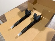 Wtryskiwacz VOLVO XC90 XC60 V90 S90 2022 31432836 32140080 sprawdzone wydru