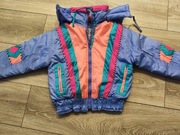 Kurteczka dla dziewczynki 