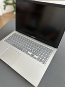 Laptop ASUS Vivobook 15 X515EA-BQ1226W