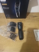 Philips HR9450 Maszyna do strzyżenia 