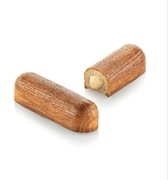 Formy do pieczenia Nola 144 (12szt.) Silikomart 