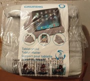 Poduszka na laptop, telefon 