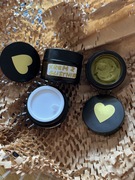 Krem z glistnika 30ml