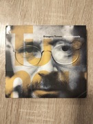 Płyta CD/DVD Grzegorz Turnau 