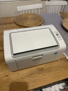 Drukarka Samsung ML-2126W
