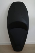 Kanapa siedzenie Honda Forza 125 350
