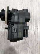 toyota aygo ii lift silniczek reflektora, soczewką